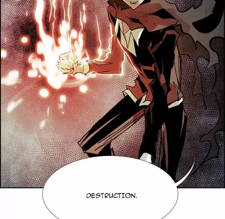 Bleach dj - Sono Kuchibiru Nukumori wo ch.055