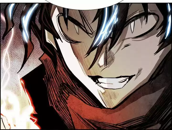 Bleach dj - Sono Kuchibiru Nukumori wo ch.055