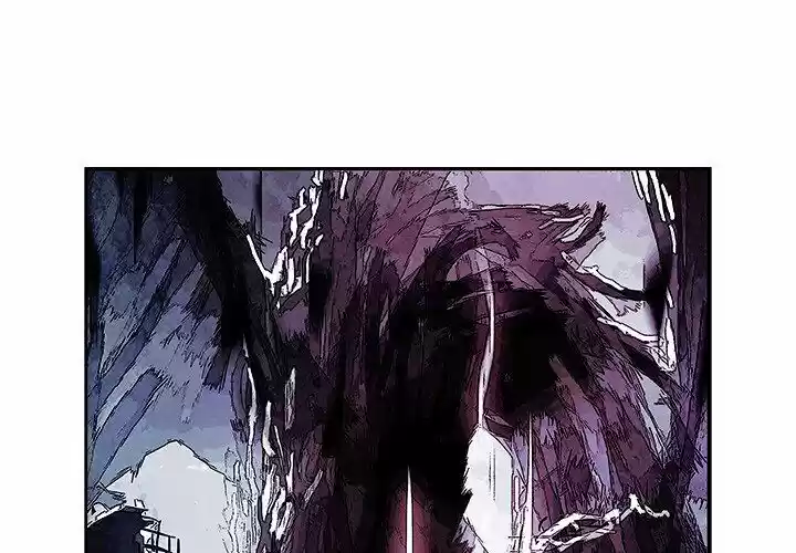 Bleach dj - Sono Kuchibiru Nukumori wo ch.056