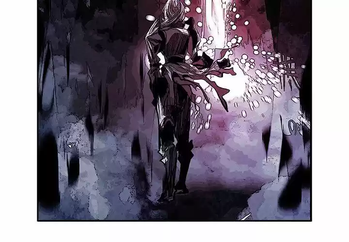 Bleach dj - Sono Kuchibiru Nukumori wo ch.056