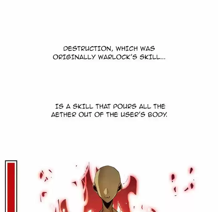 Bleach dj - Sono Kuchibiru Nukumori wo ch.056