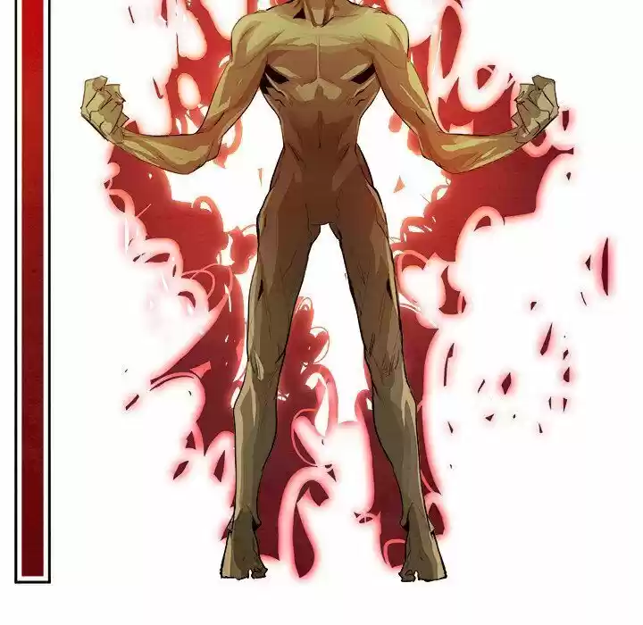 Bleach dj - Sono Kuchibiru Nukumori wo ch.056