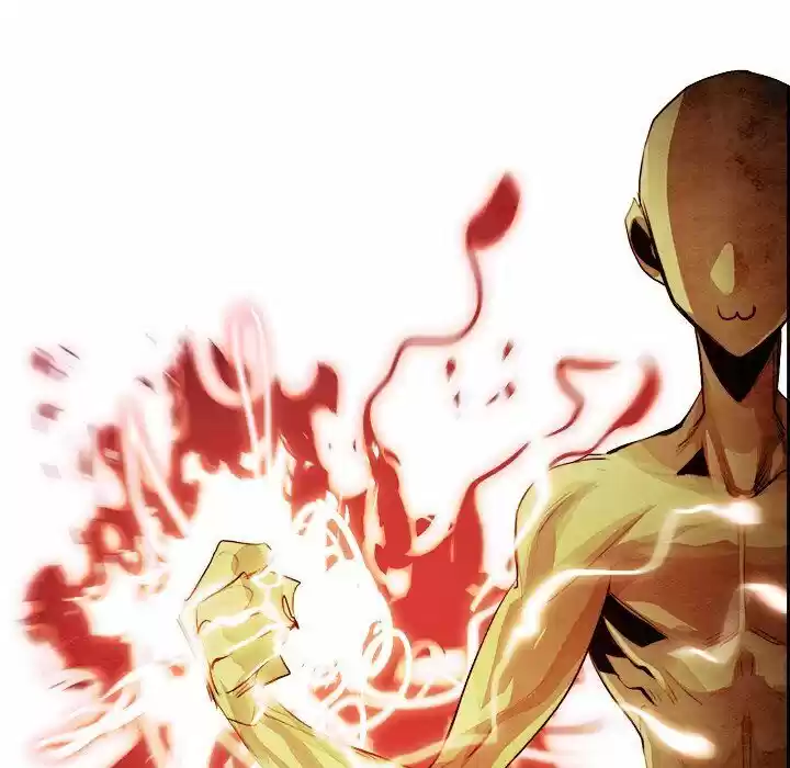 Bleach dj - Sono Kuchibiru Nukumori wo ch.056