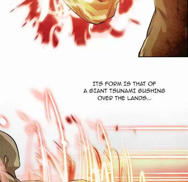 Bleach dj - Sono Kuchibiru Nukumori wo ch.056