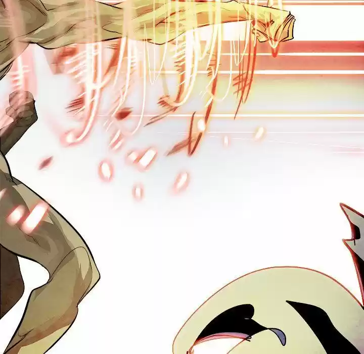 Bleach dj - Sono Kuchibiru Nukumori wo ch.056