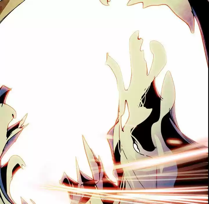 Bleach dj - Sono Kuchibiru Nukumori wo ch.056