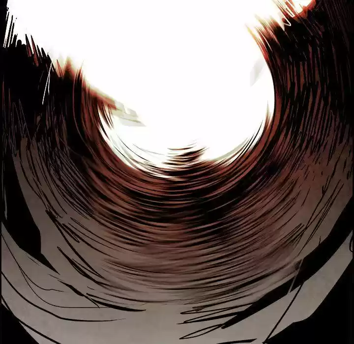 Bleach dj - Sono Kuchibiru Nukumori wo ch.056