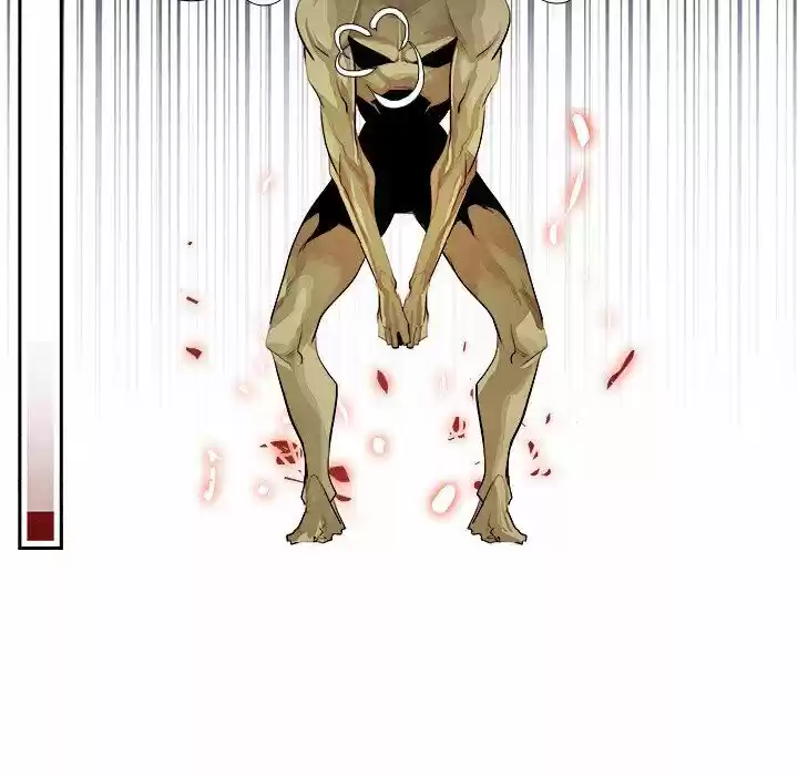 Bleach dj - Sono Kuchibiru Nukumori wo ch.056