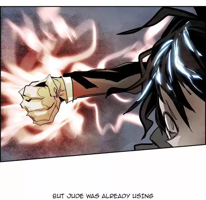 Bleach dj - Sono Kuchibiru Nukumori wo ch.056