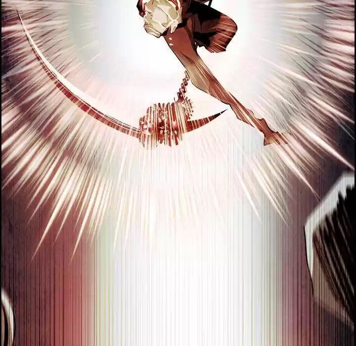 Bleach dj - Sono Kuchibiru Nukumori wo ch.056