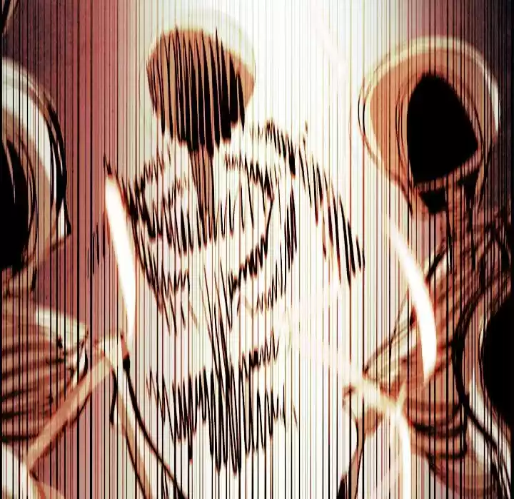 Bleach dj - Sono Kuchibiru Nukumori wo ch.056