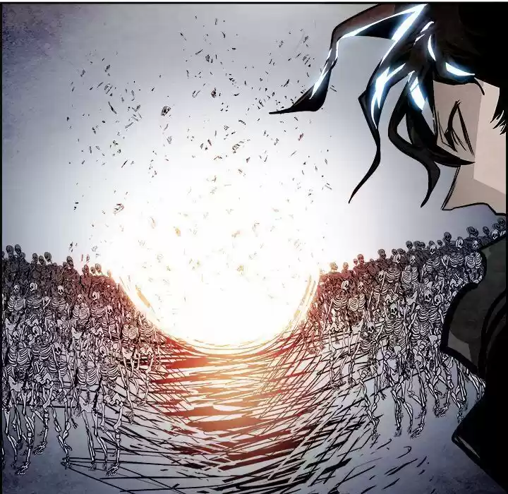 Bleach dj - Sono Kuchibiru Nukumori wo ch.056