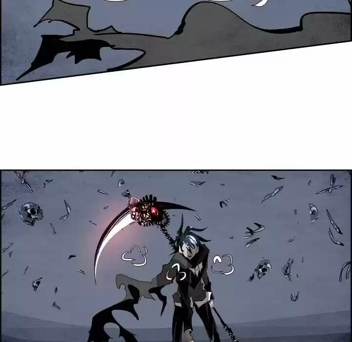 Bleach dj - Sono Kuchibiru Nukumori wo ch.056