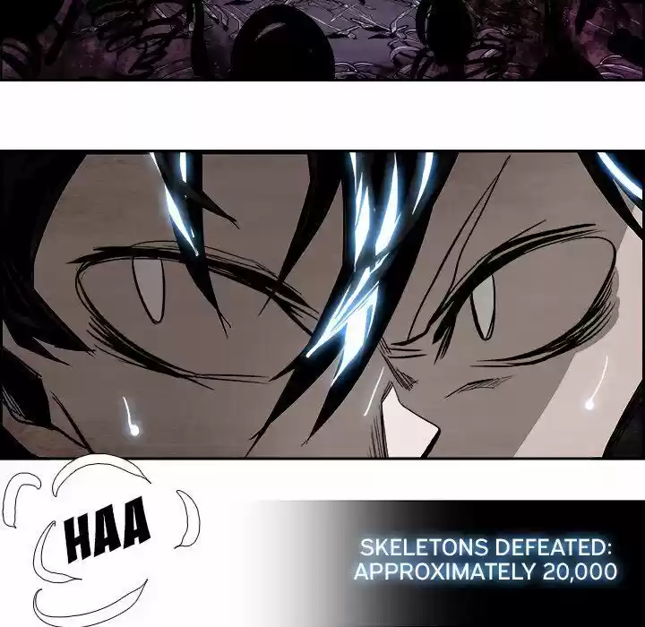 Bleach dj - Sono Kuchibiru Nukumori wo ch.056