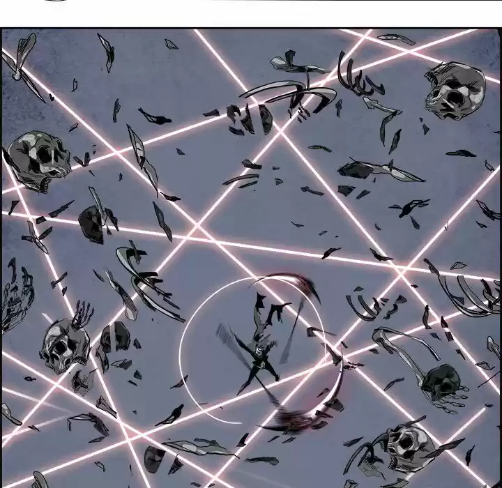 Bleach dj - Sono Kuchibiru Nukumori wo ch.056