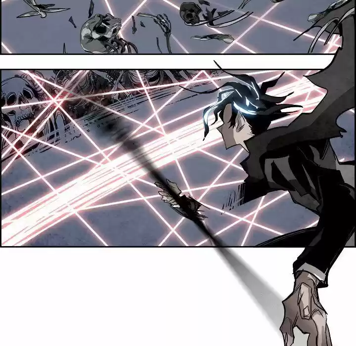 Bleach dj - Sono Kuchibiru Nukumori wo ch.056