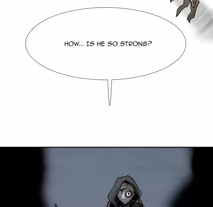 Bleach dj - Sono Kuchibiru Nukumori wo ch.056