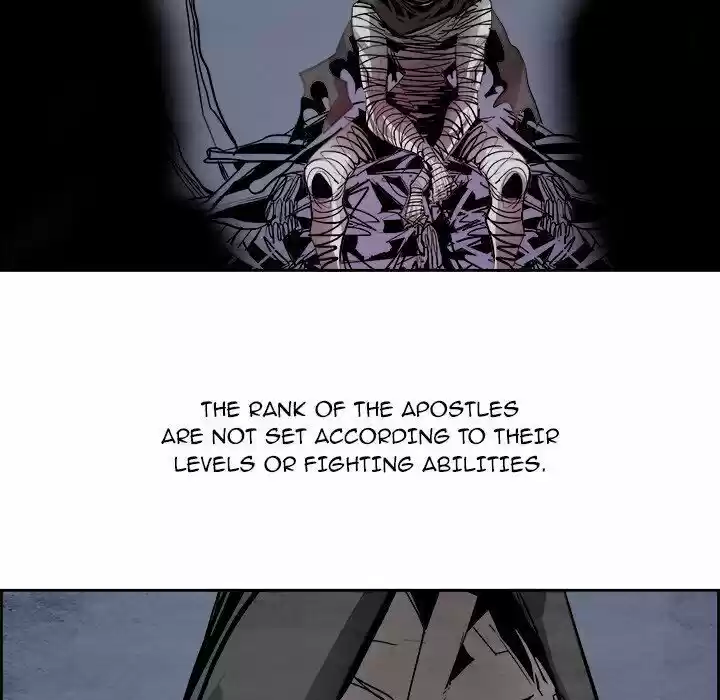 Bleach dj - Sono Kuchibiru Nukumori wo ch.056