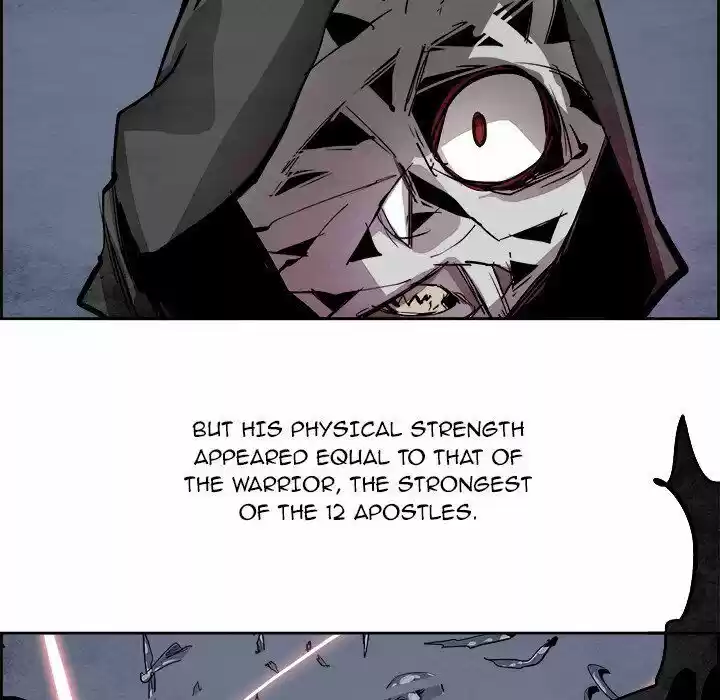 Bleach dj - Sono Kuchibiru Nukumori wo ch.056