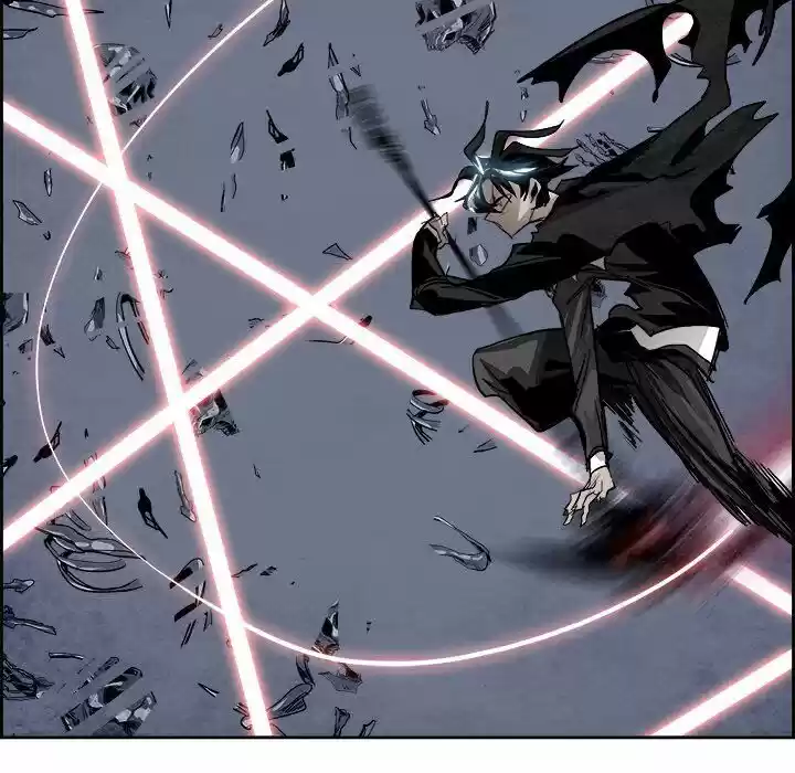 Bleach dj - Sono Kuchibiru Nukumori wo ch.056