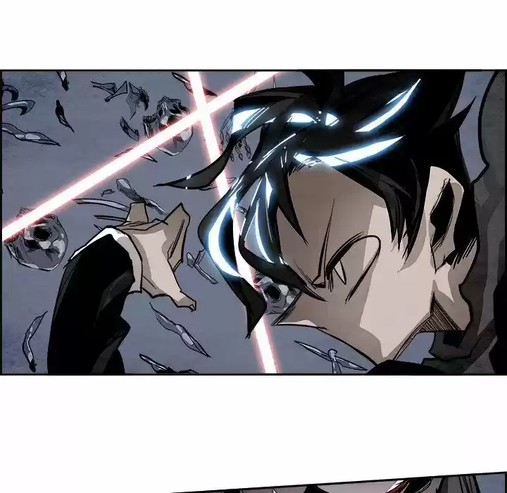 Bleach dj - Sono Kuchibiru Nukumori wo ch.056