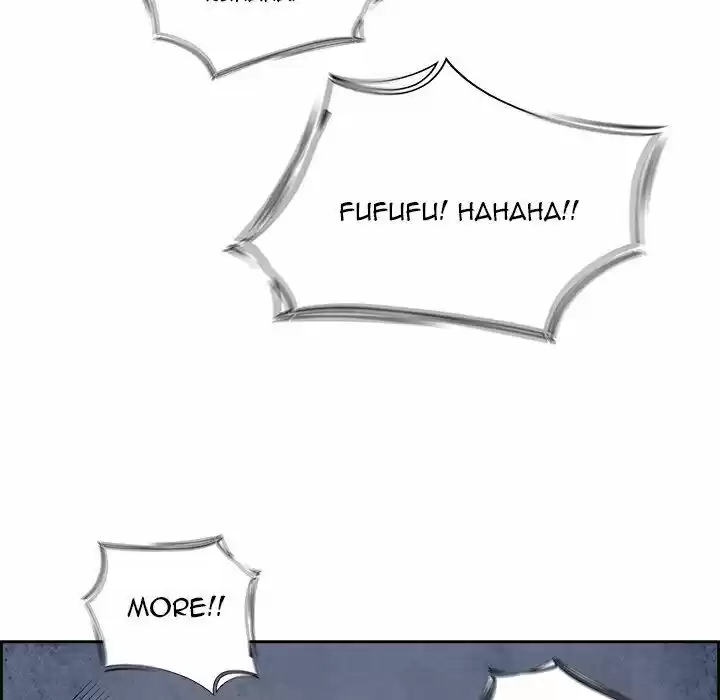 Bleach dj - Sono Kuchibiru Nukumori wo ch.056