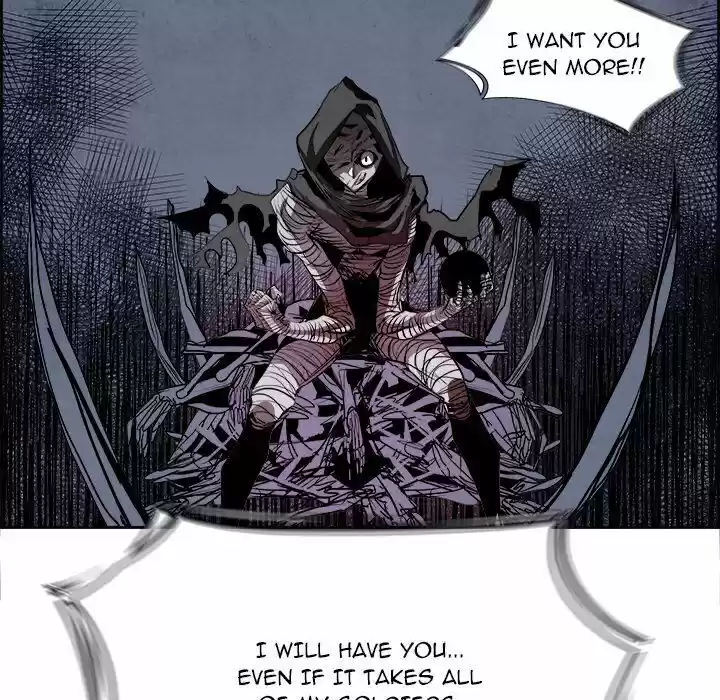 Bleach dj - Sono Kuchibiru Nukumori wo ch.056