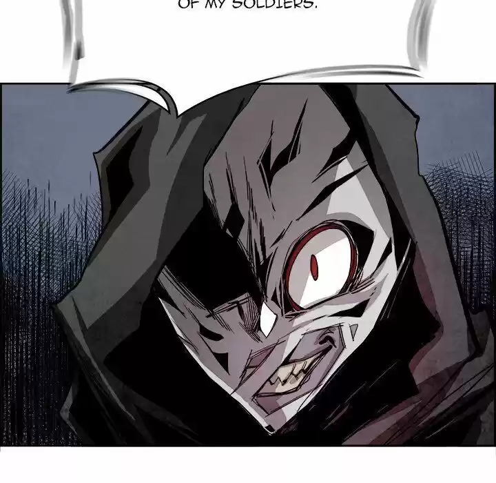 Bleach dj - Sono Kuchibiru Nukumori wo ch.056