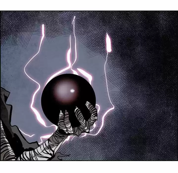 Bleach dj - Sono Kuchibiru Nukumori wo ch.056