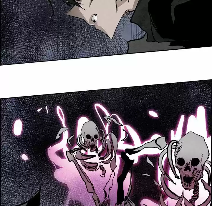 Bleach dj - Sono Kuchibiru Nukumori wo ch.056