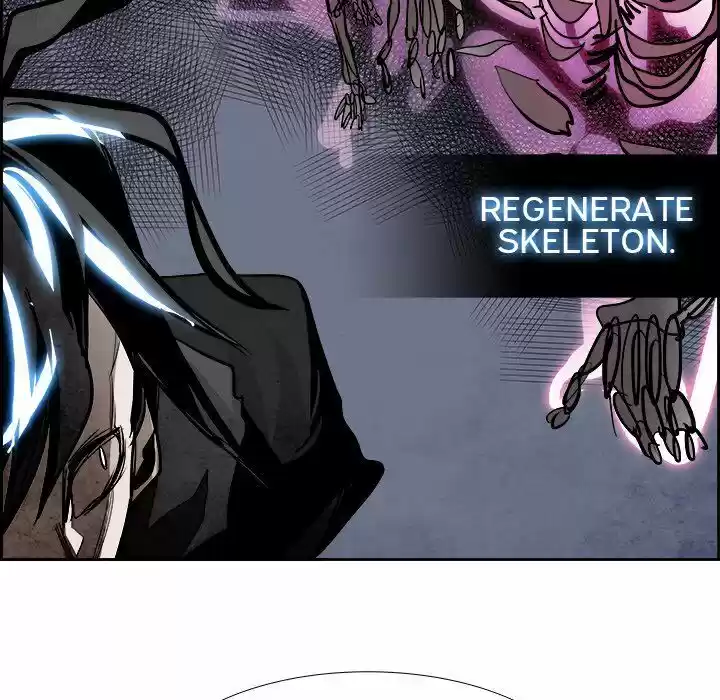 Bleach dj - Sono Kuchibiru Nukumori wo ch.056