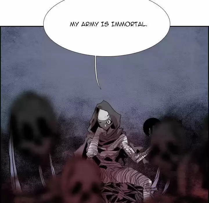 Bleach dj - Sono Kuchibiru Nukumori wo ch.056