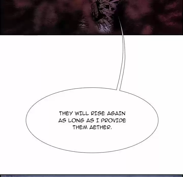 Bleach dj - Sono Kuchibiru Nukumori wo ch.056