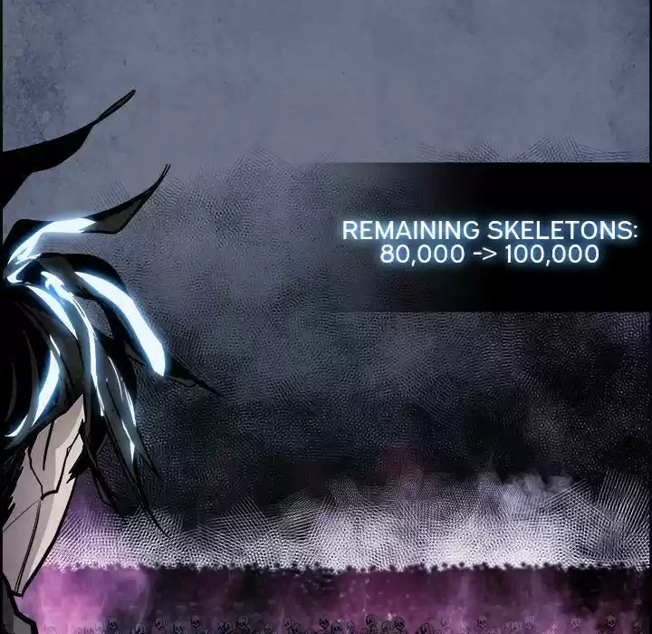 Bleach dj - Sono Kuchibiru Nukumori wo ch.056