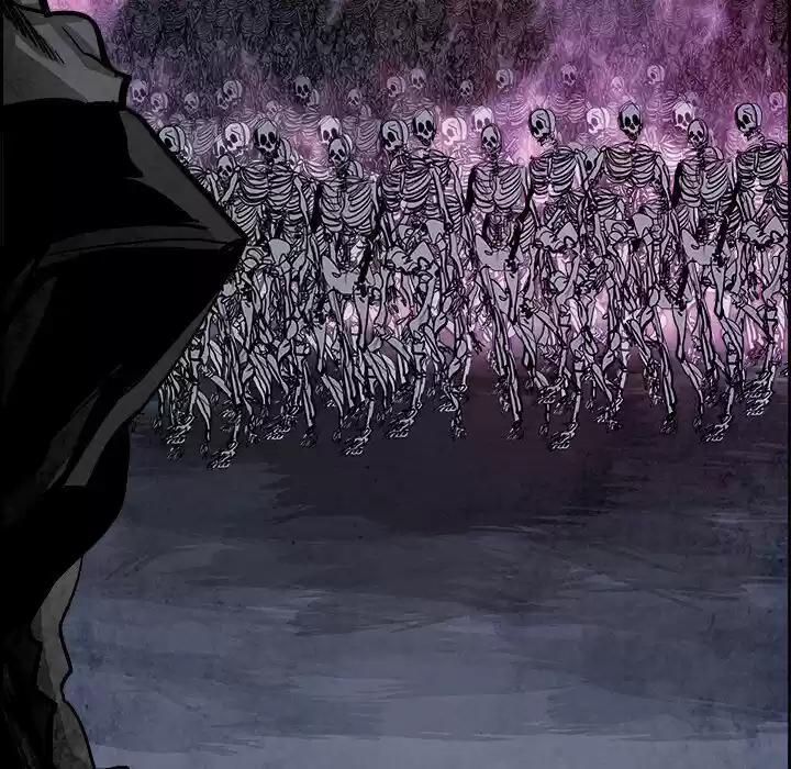 Bleach dj - Sono Kuchibiru Nukumori wo ch.056