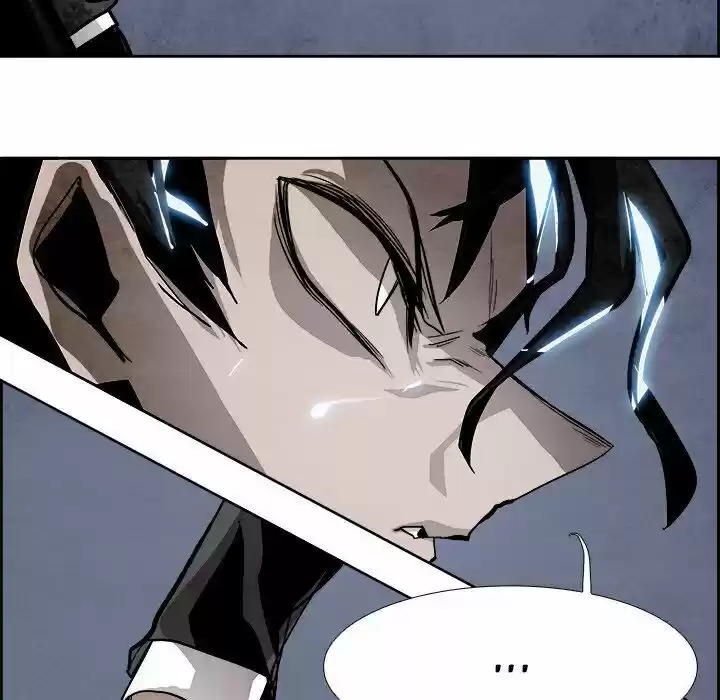 Bleach dj - Sono Kuchibiru Nukumori wo ch.056