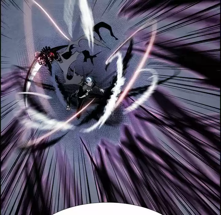 Bleach dj - Sono Kuchibiru Nukumori wo ch.056