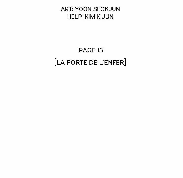 Bleach dj - Sono Kuchibiru Nukumori wo ch.056