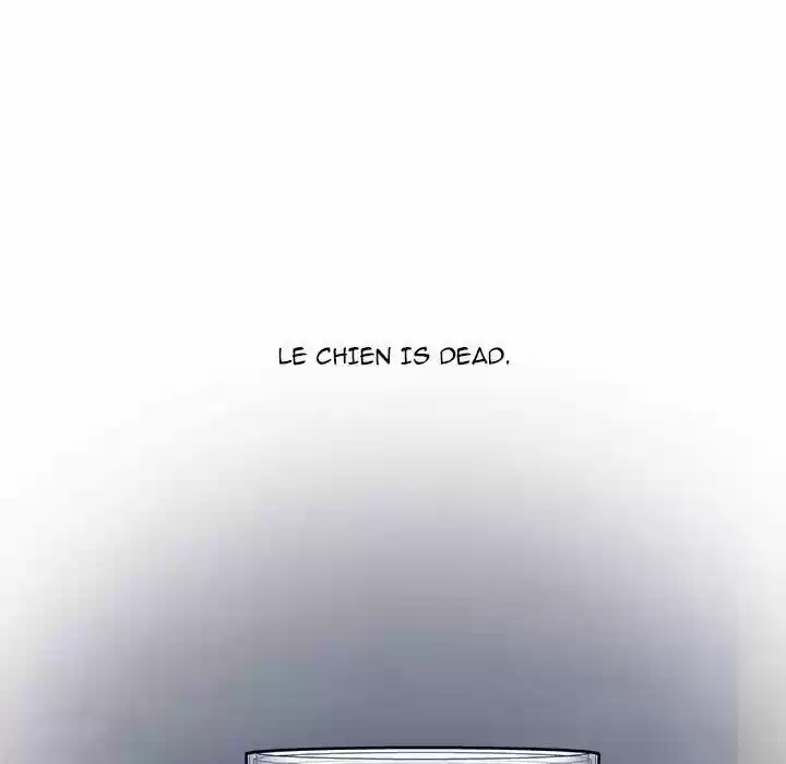 Bleach dj - Sono Kuchibiru Nukumori wo ch.056