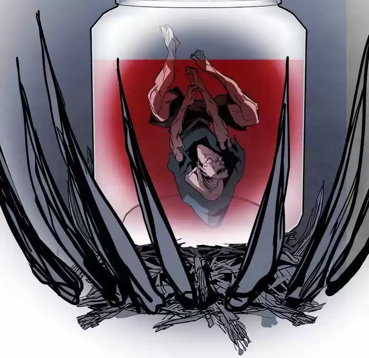 Bleach dj - Sono Kuchibiru Nukumori wo ch.056