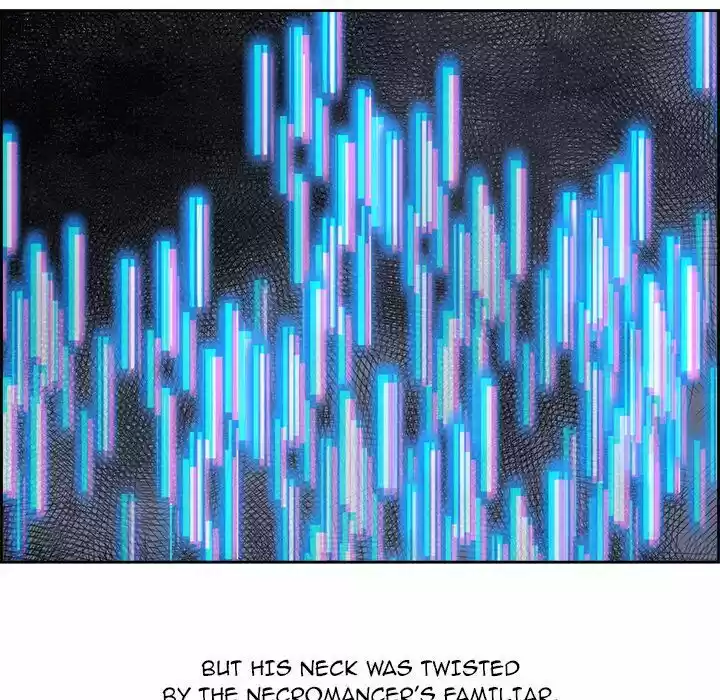 Bleach dj - Sono Kuchibiru Nukumori wo ch.056