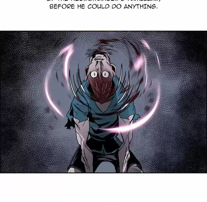 Bleach dj - Sono Kuchibiru Nukumori wo ch.056