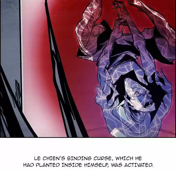 Bleach dj - Sono Kuchibiru Nukumori wo ch.056