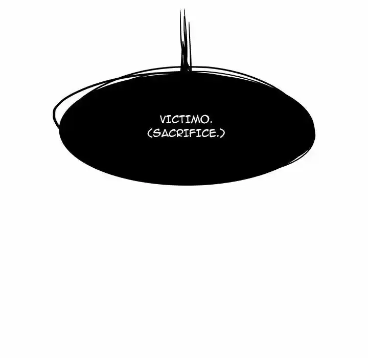 Bleach dj - Sono Kuchibiru Nukumori wo ch.056