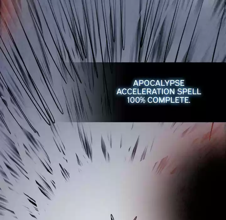 Bleach dj - Sono Kuchibiru Nukumori wo ch.056