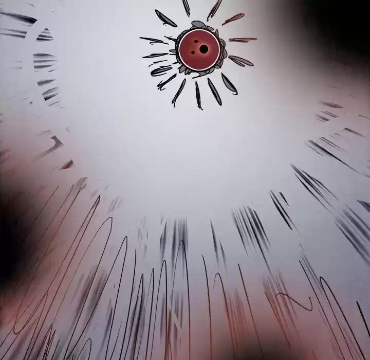 Bleach dj - Sono Kuchibiru Nukumori wo ch.056