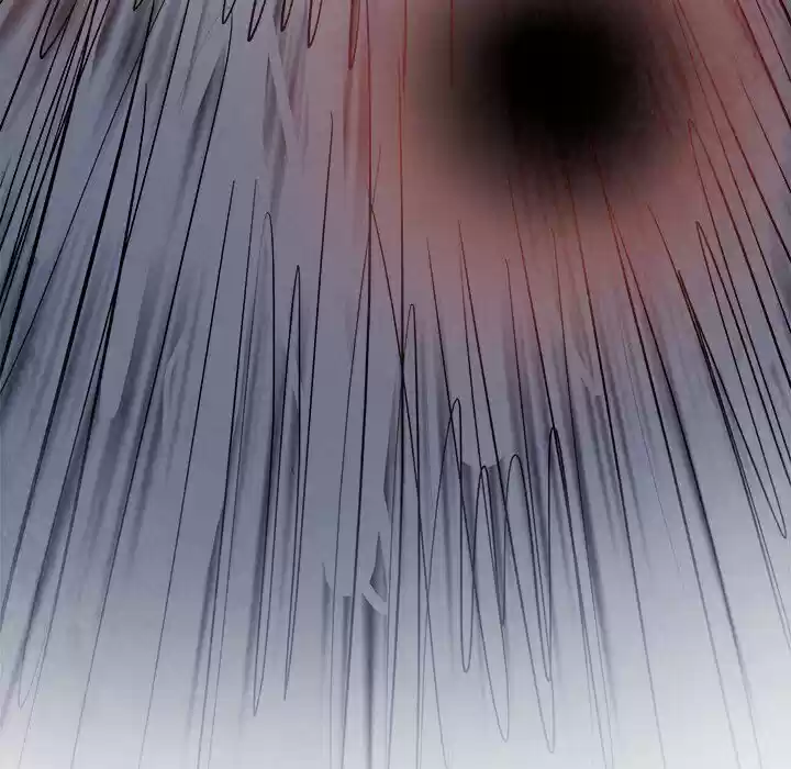 Bleach dj - Sono Kuchibiru Nukumori wo ch.056