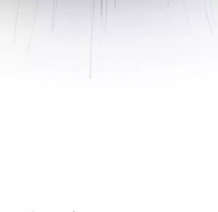 Bleach dj - Sono Kuchibiru Nukumori wo ch.056