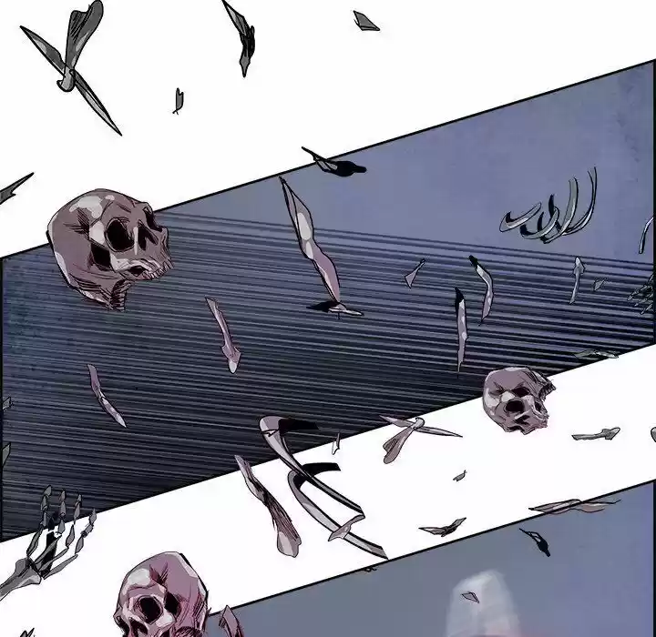 Bleach dj - Sono Kuchibiru Nukumori wo ch.056