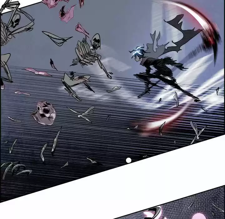 Bleach dj - Sono Kuchibiru Nukumori wo ch.056